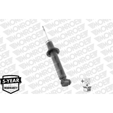 Monroe | Stoßdämpfer | 376013SP