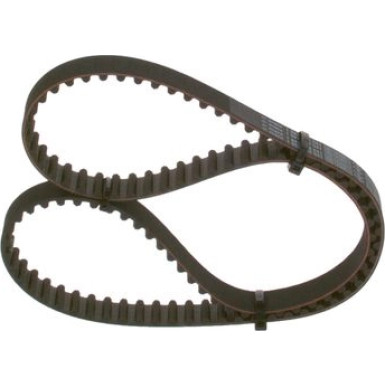 1 987 949 041 Zahnriemen