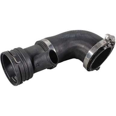Metzger Ladeluftschlauch 2401292 Metzger Ladeluftschlauch 2401292
