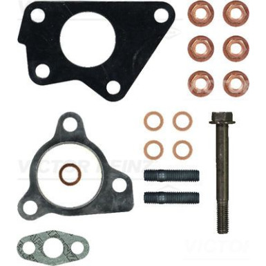 04-10071-01 Montagesatz, Lader