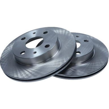 19-2480 Bremsscheibe 19-2480 Bremsscheibe