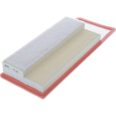 585407 Luftfilter 585407 Luftfilter