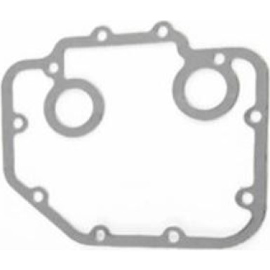 Corteco Dichtung, Ölwanne 423355P