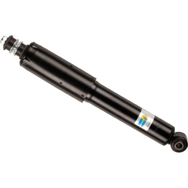 Bilstein | Stoßdämpfer | 19-238807