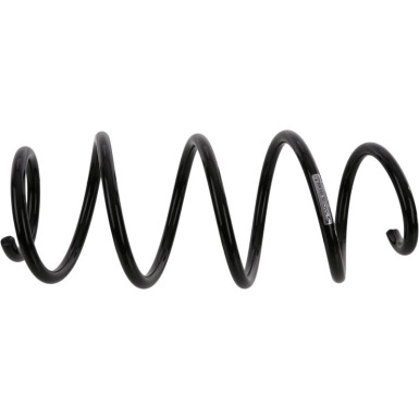 993 909 Fahrwerksfeder