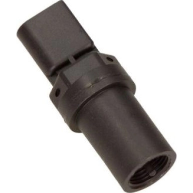 Maxgear | Sensor, Wegstrecke | 25-0008
