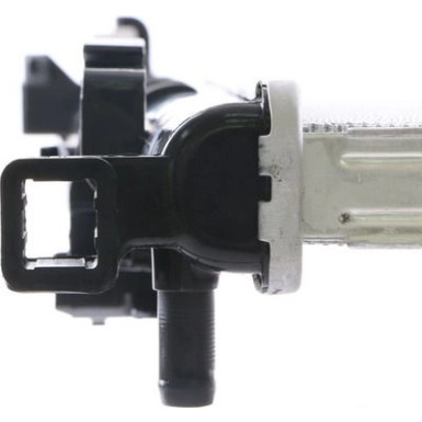 CR 1237 000S Kühler, Motorkühlung BEHR