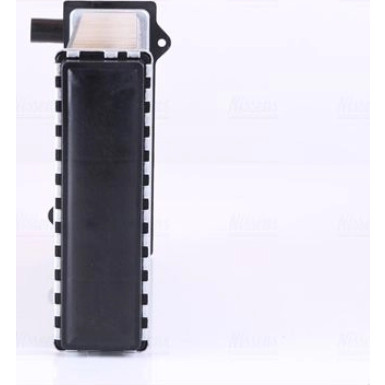 71429 Wärmetauscher, Innenraumheizung