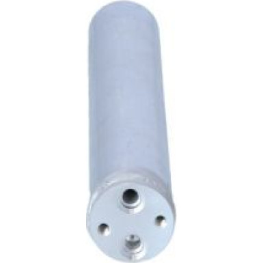 33192 Trockner, Klimaanlage EASY FIT