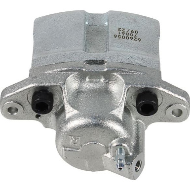 Metzger | Bremssattel | 6260056