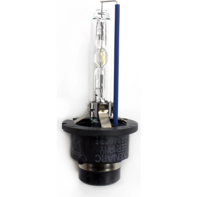 66240CBI Glühlampe, Fernscheinwerfer XENARC® COOL BLUE INTENSE