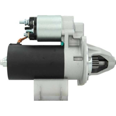 PSH | Starter | 590.508.103.010