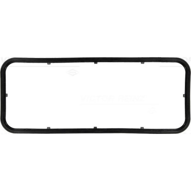 Victor Reinz | Dichtung, Ölwanne | 71-33964-00 Victor Reinz | Dichtung, Ölwanne | 71-33964-00