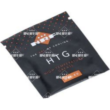 NRF Sensor, Abgastemperatur EASY FIT 707352