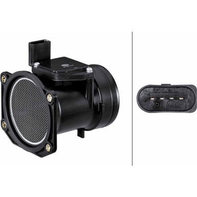 8ET 009 142-261 Luftmassenmesser