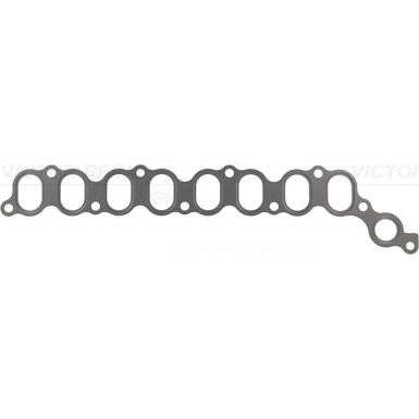 71-53099-00 Dichtung, Ansaugkrümmer