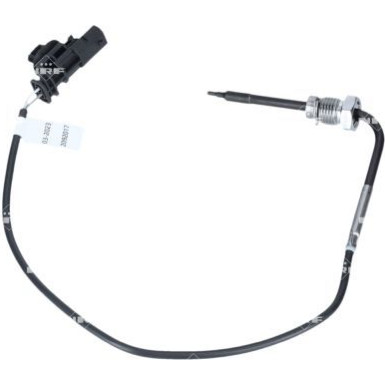 NRF Sensor, Abgastemperatur EASY FIT 707370