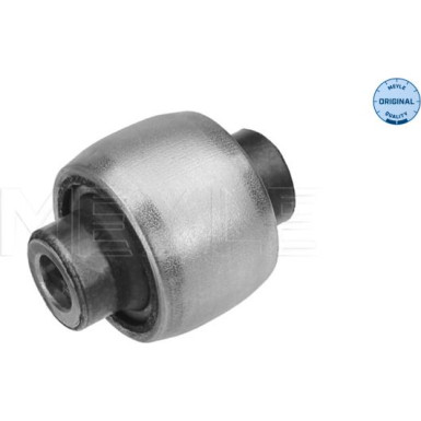 Meyle Lagerung, Achsstrebe MEYLE-ORIGINAL: True to OE 300 333 2103