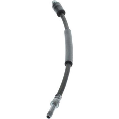 BOSCH Bremsschlauch 1 987 481 541