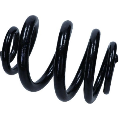 60-0902 Fahrwerksfeder