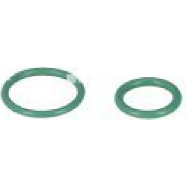 320082 Kompressor, Klimaanlage EASY FIT 320082 Kompressor, Klimaanlage EASY FIT