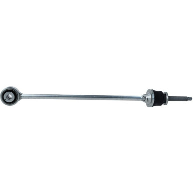 Lemförder | Stange/Strebe, Stabilisator | 37136 01