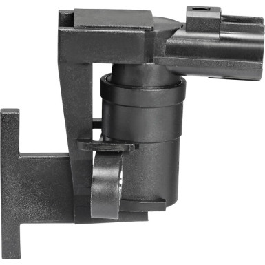Valeo | Impulsgeber, Kurbelwelle | 254092