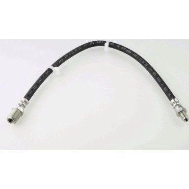 Hella | Bremsschlauch | 8AH 355 462-161
