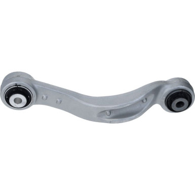 36205 01 Lenker, Radaufhängung