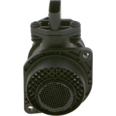 0 281 002 757 Luftmassenmesser