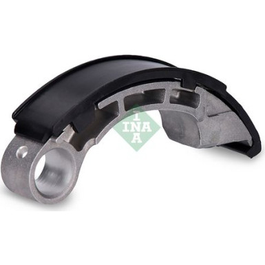 INA | Spannschiene, Steuerkette | 555 0031 10