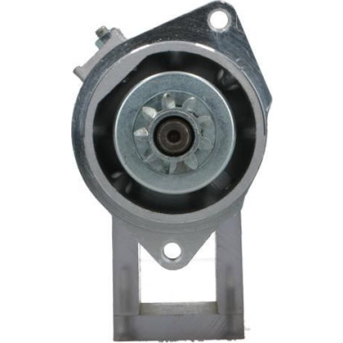 180.010.092.080 Starter +Line Original