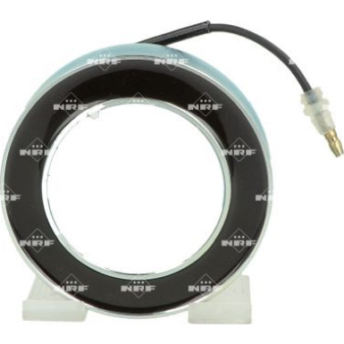 38725 Spule, Magnetkupplung (Kompressor) 38725 Spule, Magnetkupplung (Kompressor)