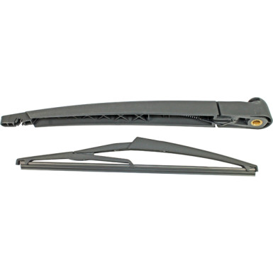 2190294 Wischarm, Scheibenreinigung GREENPARTS 2190294 Wischarm, Scheibenreinigung GREENPARTS