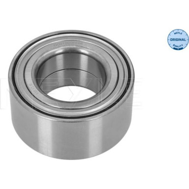 Meyle Radlager MEYLE-ORIGINAL: True to OE 100 407 0078