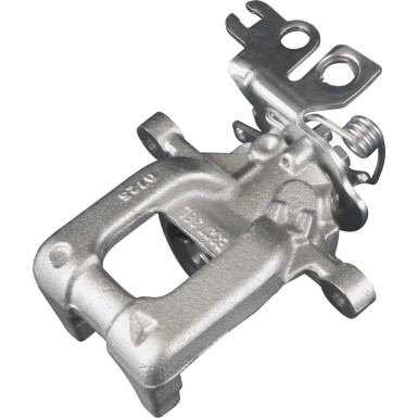 FEBI BILSTEIN 178188 Bremssattel