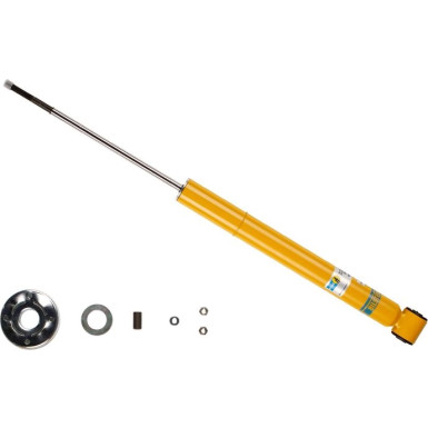 24-015240 Stoßdämpfer BILSTEIN - B6 Hochleistungsdämpfer