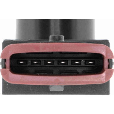 V40-70-0017 Zündspule Original VEMO Qualität