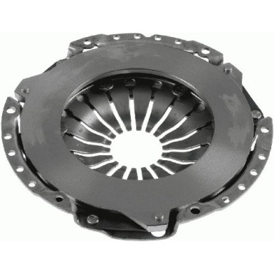 Sachs | Kupplungsdruckplatte | 3082 172 031