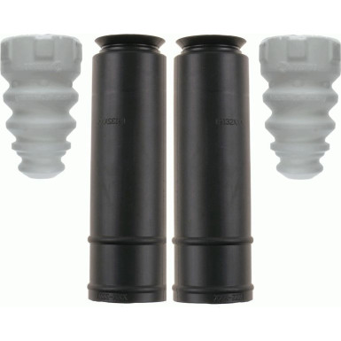 900 234 Staubschutzsatz, Stoßdämpfer Service Kit