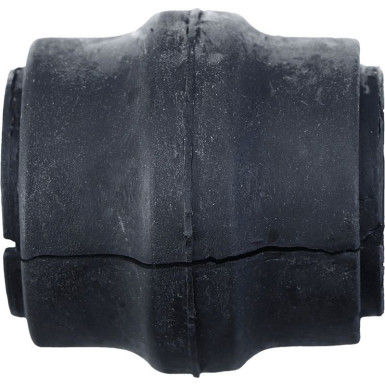 37499 01 Lagerung, Stabilisator