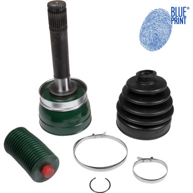 ADN18956 Gelenksatz, Antriebswelle