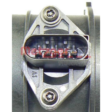 0891069 Luftmassenmesser ORIGINAL ERSATZTEIL