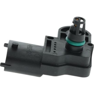 BOSCH | Sensor, Saugrohrdruck | 0 261 230 118