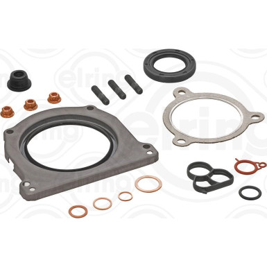 455.570 Dichtungssatz, Kurbelgehäuse