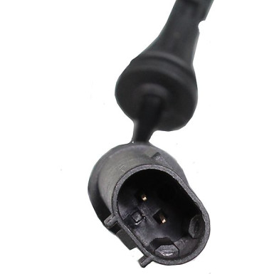 Metzger | Sensor, Raddrehzahl | 09001499