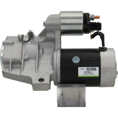 PSH | Starter | 300.540.152.080