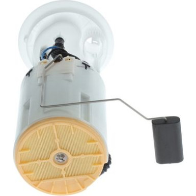 0 580 203 046 Kraftstoff-Fördereinheit