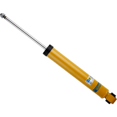Bilstein Stoßdämpfer BILSTEIN - B6 Hochleistungsdämpfer (DampTronic®) 20-321093
