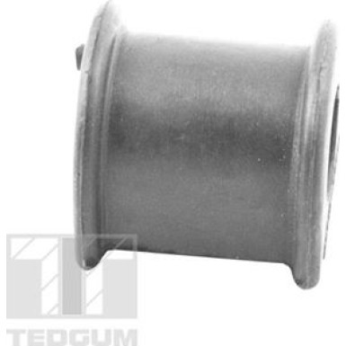 Tedgum | Lagerung, Stabilisator | 00370538